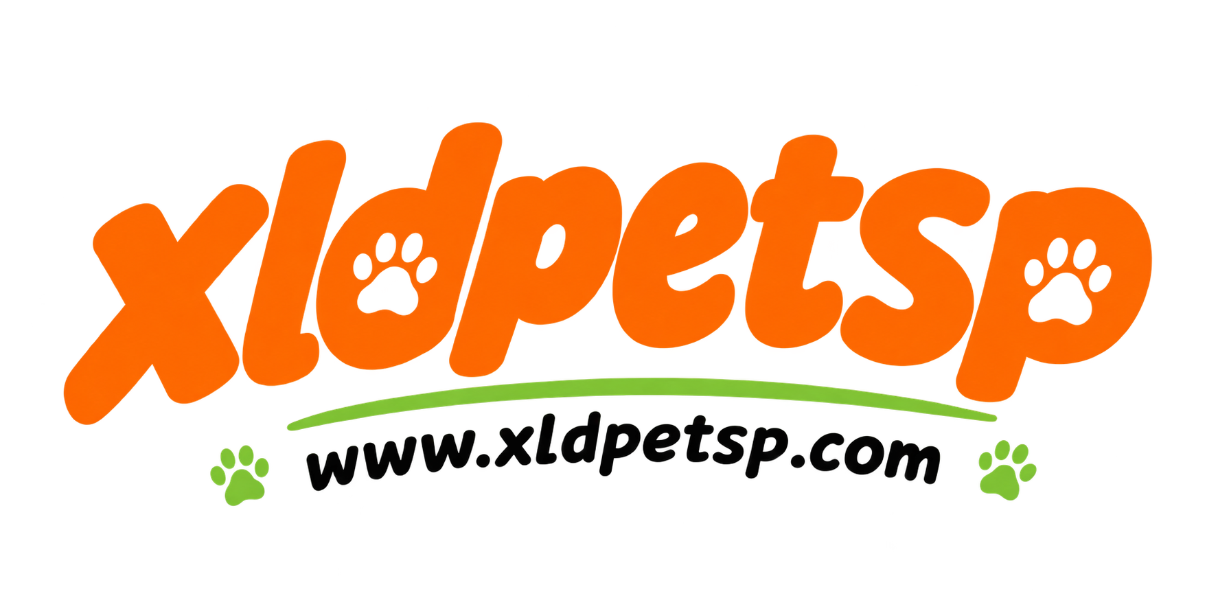 XLD Pets