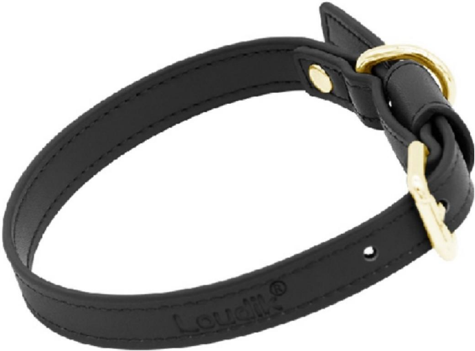 Pet Harness